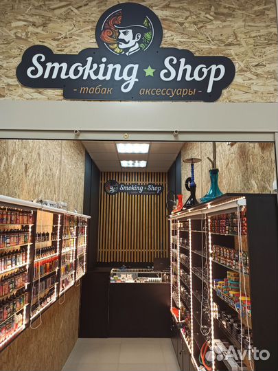 Права на франшизу