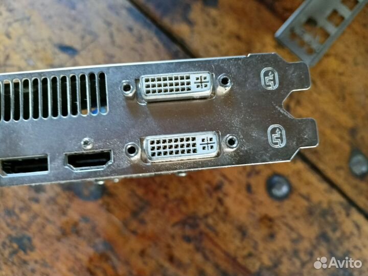 Комплект пк