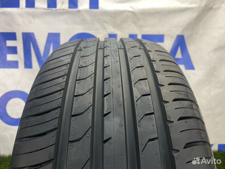 Maxxis Premitra HP5 215/55 R16 93V