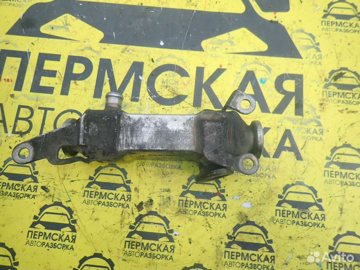 Радиатор системы EGR для BMW 5-серия E39 1995-2003