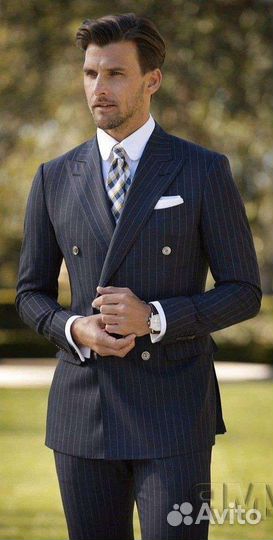 Срочный ремонт мужских И школьных костюмов