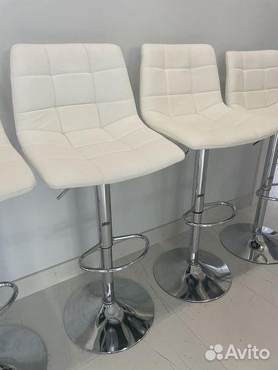 Стул барный