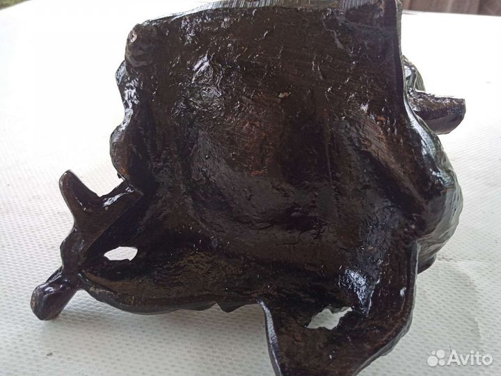 Карандашница 