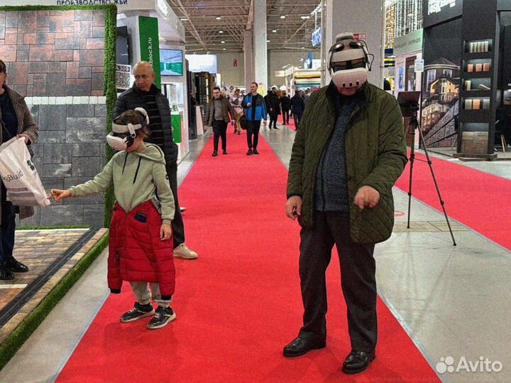 Тротуарная плитка брусчатка 100.200.40 серая