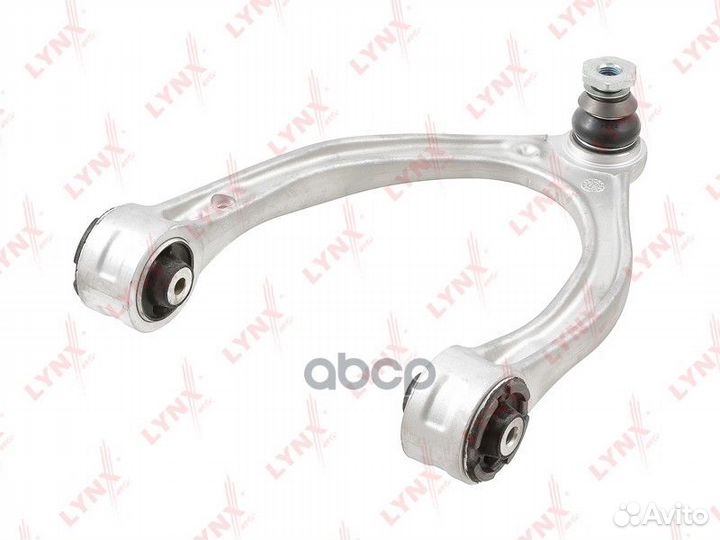 C5767L Рычаг подвески lynxauto C5767L lynxauto