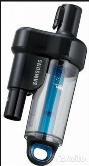 Пылесос Samsung