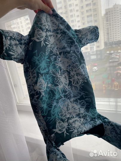 Кобинезоны/ жилетки для собак