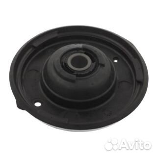 Опора амортизатора peugeot 307/citroen C4 пер