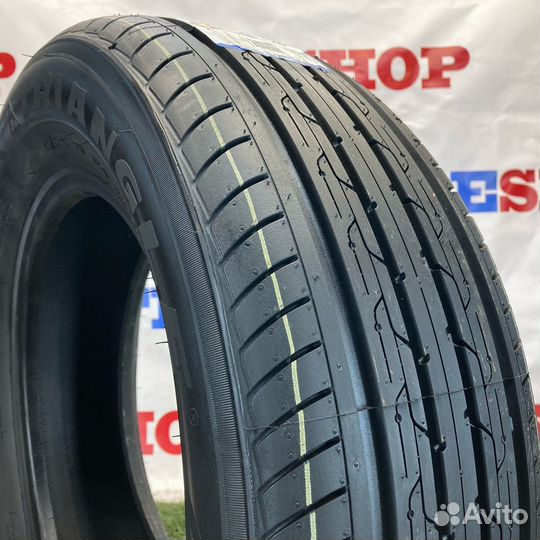 Triangle TE301 185/65 R14