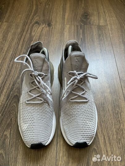 Кроссовки Nike React 270 оригинал размер 40