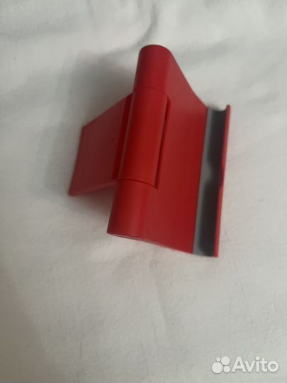 Подставка для телефона и планшета