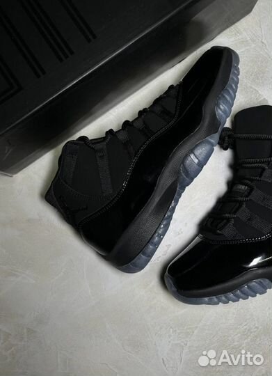 Nike air Jordan 11 retro