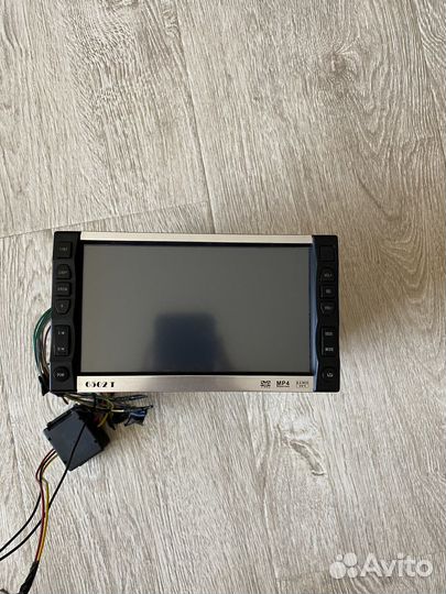 Магнитафоны