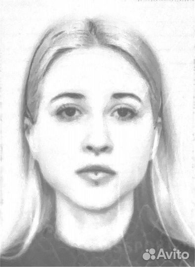 Репетитор по графическому дизайну