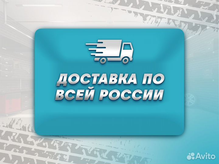 Ремонтные пороги и арки для Volvo Иваново