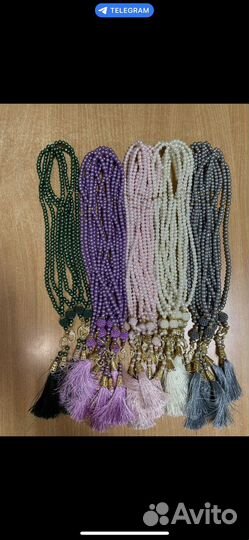 Четки коврики