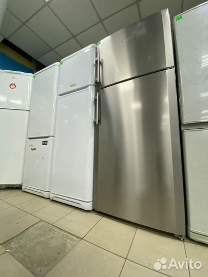 Холодильник* бу в хорошем состоянии