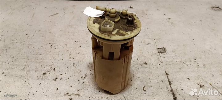 Насос топливный электрический Hyundai Accent 2 99