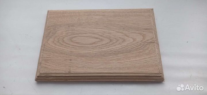 Подставка (основание) для моделей