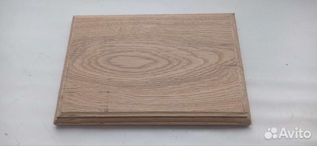 Подставка (основание) для моделей