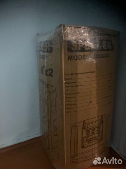 Детские вещи пакетом 74 80