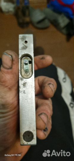 3Д георазведка