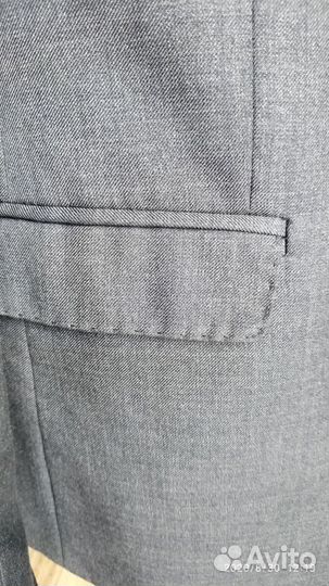 Костю Alessandro Borelli для мальчика