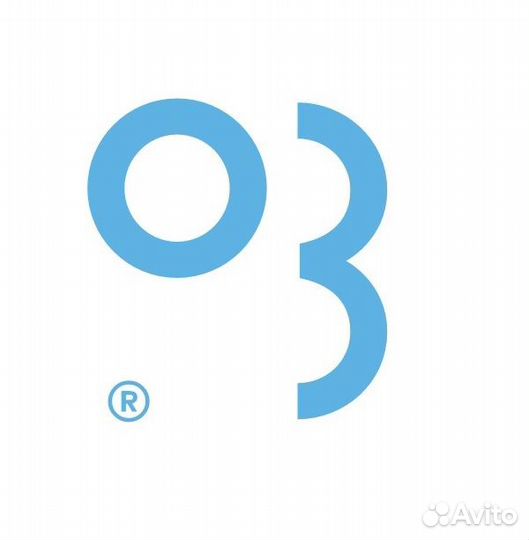 Разнорабочий