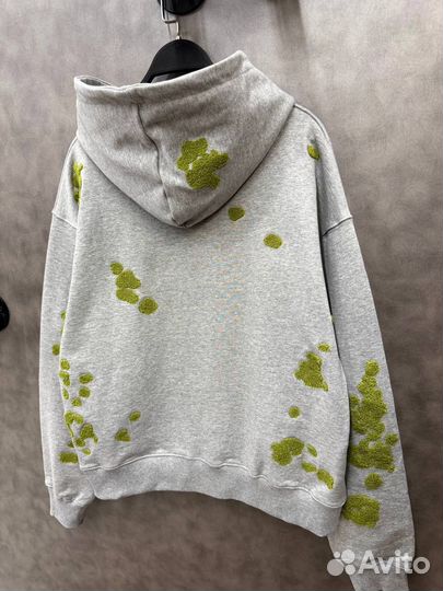 Худи Enfants Riches Deprimes (Premium)