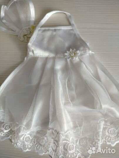 Свадебные украшения зала