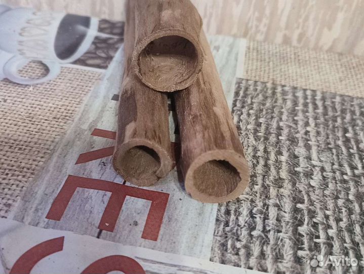 Подставка для мисок, домик для хомяков, крыс, дегу