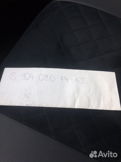 Корм для собак Chappi 15 кг