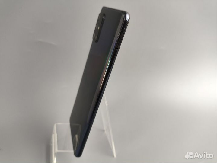 Samsung Galaxy A71, 6/128 ГБ