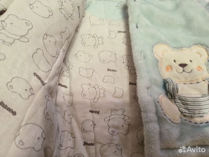 Костюм детский