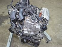 Двигатель VW 1.4 turbo CAV cava cavb cavc