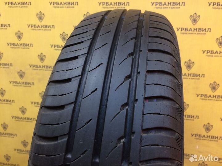 Continental ContiEcoContact 3 175/70 R13 82T