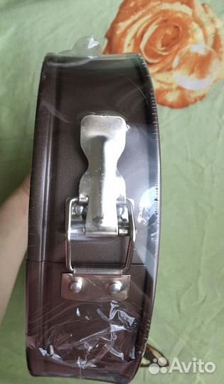 Форма для выпечки разъёмная «Rondell» 26см