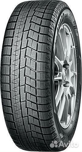 Yokohama Ice Guard IG60 195/65 R15 91Q
