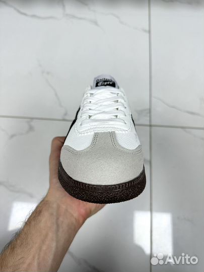 Кеды Onitsuka Tiger Tokuten