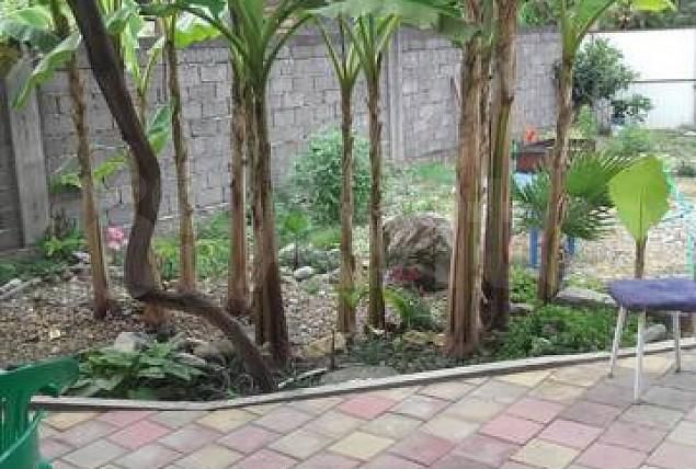 Комната 15 м², 1/3 эт.