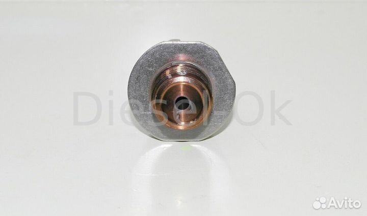 Датчик давления топлива D20DTF 85PP29-03 kyron