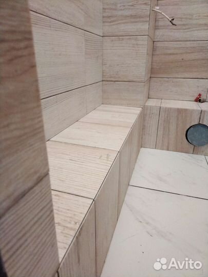 Плиточники