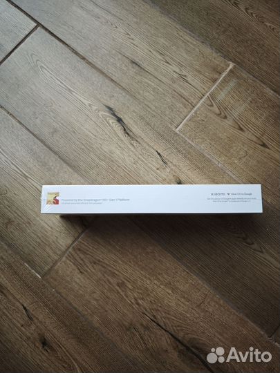 Xiaomi Watch 2