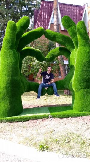 Свой человек в Томске