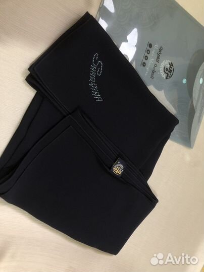 Платок sharqiaa