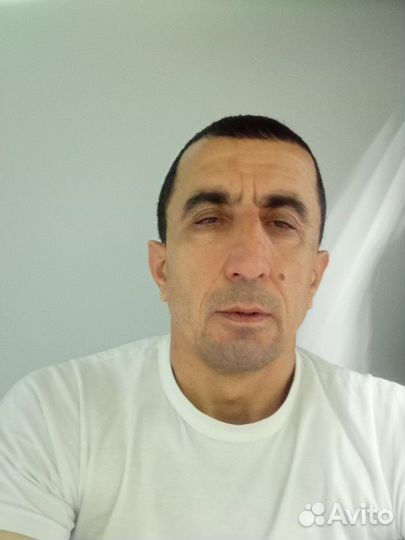 Я водитель кат всд разнорабочий