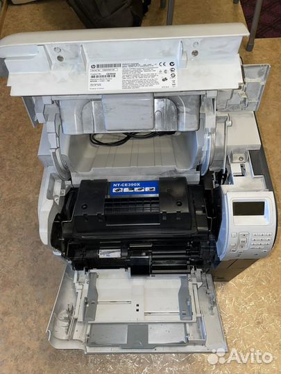 Офисная техника