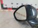 Зеркало боковое левое для Peugeot-Citroen C5 2