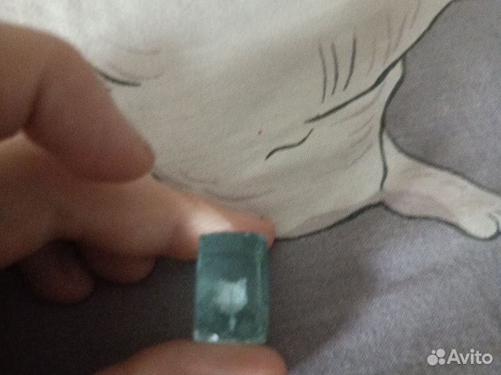Хз