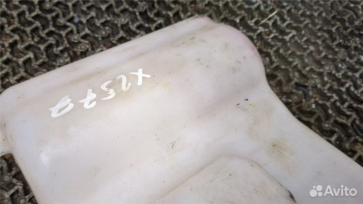 Бачок омывателя Mercedes CLC, 2008